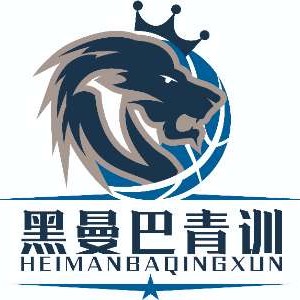 初中生篮球运动员如何科学提升速度_2